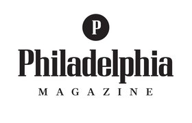 NJ-Based Scrub Daddy Looks to Clean Up With Unilever Partnership – NBC10  Philadelphia