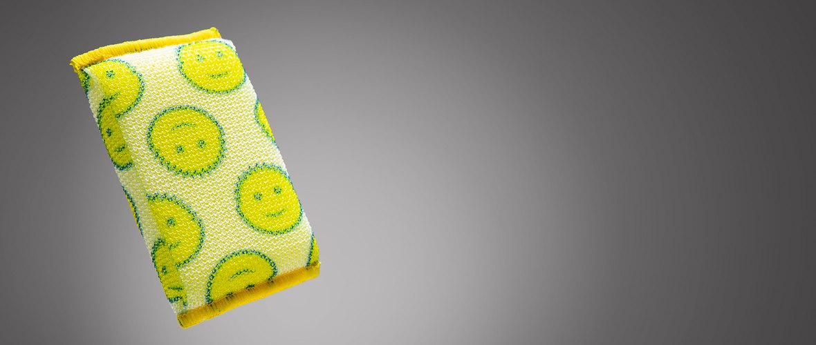 https://scrubdaddy.com/media/product/features/background_18_QMzJds2.normal.jpg