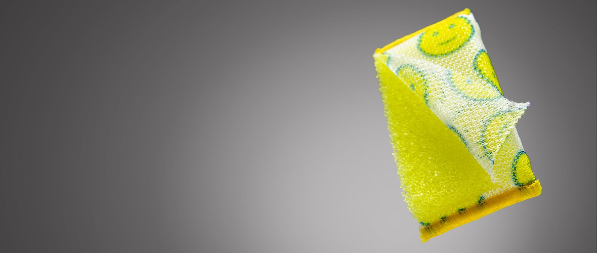 https://scrubdaddy.com/media/product/features/background_19_vg9jilE.normal.jpg