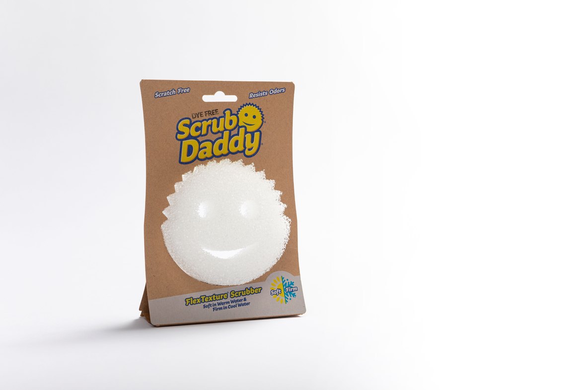https://scrubdaddy.com/media/product/features/background_26_cRhgG0v.normal.jpg