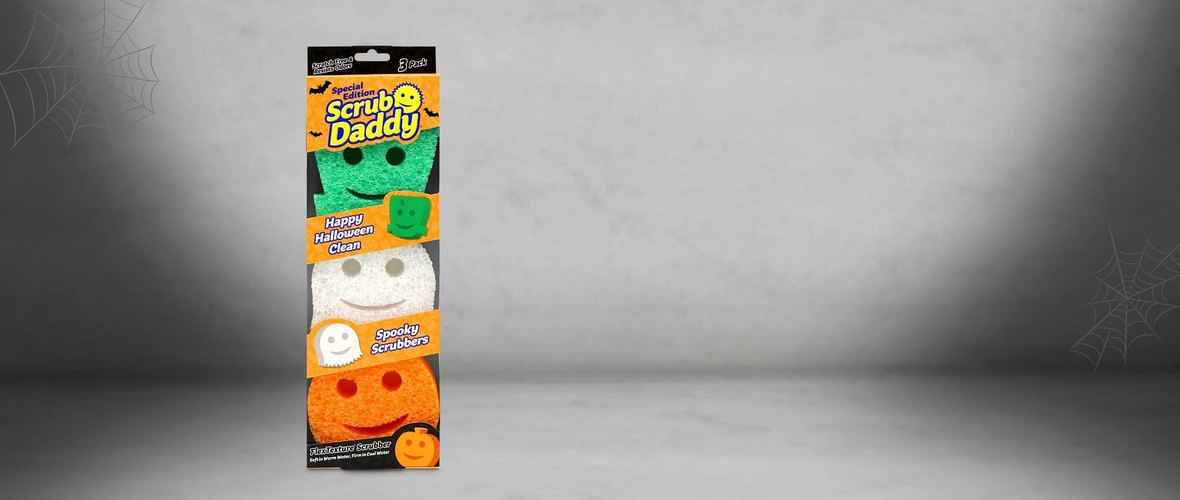 https://scrubdaddy.com/media/product/features/background_34_01ugfT7.normal.jpg