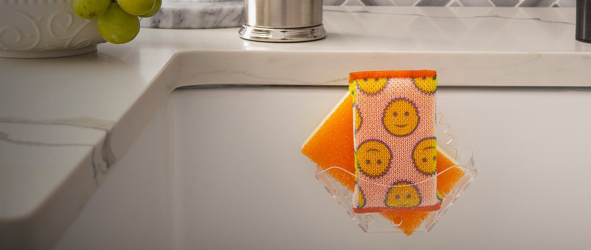 https://scrubdaddy.com/media/product/features/background_63_m88whIR.normal.jpg