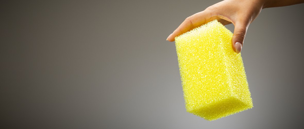 https://scrubdaddy.com/media/product/features/background_6_pH7gLfI.normal.jpg