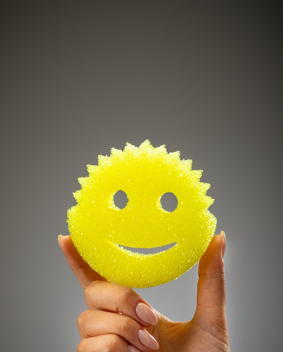 https://scrubdaddy.com/media/product/features/preview_35_a03x0gh.normal.jpg