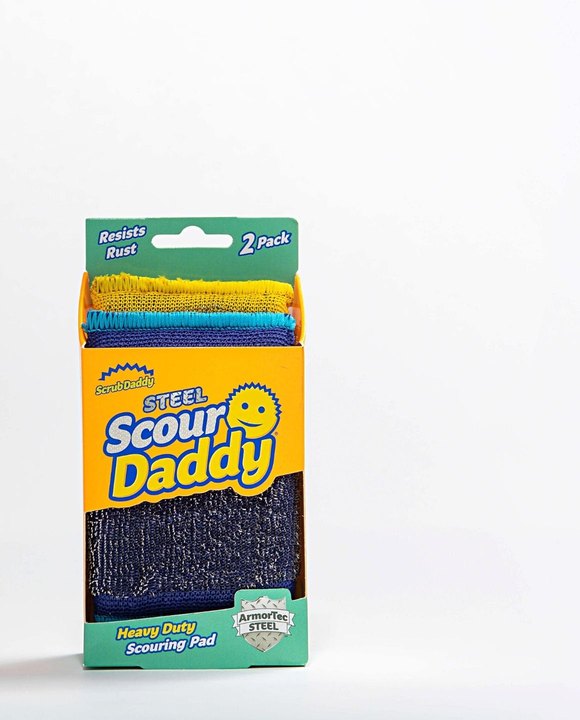 https://scrubdaddy.com/media/product/features/preview_second_140.normal.jpg
