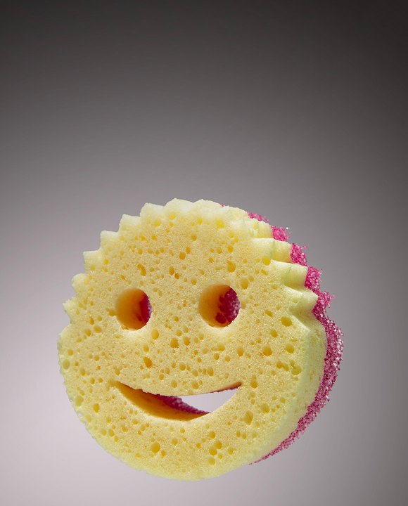 https://scrubdaddy.com/media/product/features/preview_second_51_BkjxE6L.normal.jpg