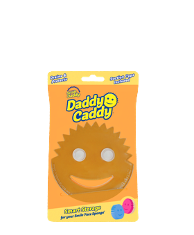 https://scrubdaddy.com/media/product/images/preview_12_sBBMOZ2.normal.png