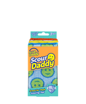 https://scrubdaddy.com/media/product/images/preview_13_DJxFAXp.normal.png