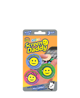 https://scrubdaddy.com/media/product/images/preview_14_Aa5Qs0V.normal.png