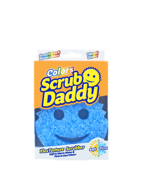https://scrubdaddy.com/media/product/images/preview_16_an80M0S.normal.png