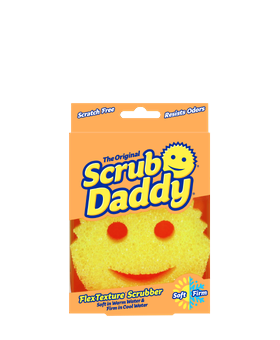 https://scrubdaddy.com/media/product/images/preview_18_tftzHUo.normal.png