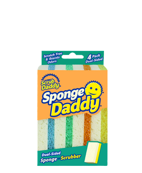 https://scrubdaddy.com/media/product/images/preview_21_vyvo19F.normal.png