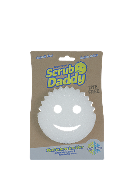 https://scrubdaddy.com/media/product/images/preview_26.normal.png