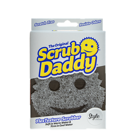 https://scrubdaddy.com/media/product/images/preview_31_XNBo6S0.normal.png