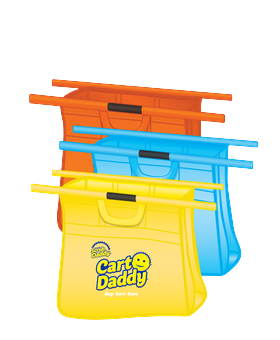 https://scrubdaddy.com/media/product/images/preview_33.normal.png