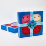 Scrub Mommy Valentine Gift Set