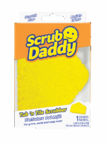 Tub 'n Tile Flextexture Refill Head