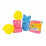 Scrub Daddy Spring Bundle