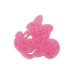 Disney Minnie Scrub Mommy Sponge sponge front view