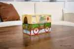 Toy Story Chest
