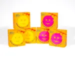 place holder for 6 count gift set